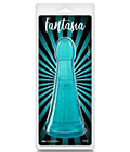 Fantasia Dong Phoenix Teal