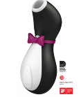 Satisfyer Pro Penguin Next Generation