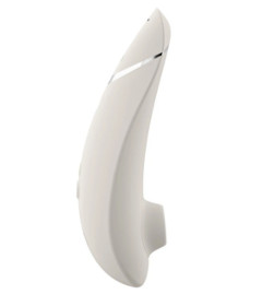 Womanizer Premium 2 Grey