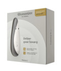 Womanizer Premium 2 Grey