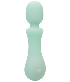 Pacifica Maui Vibrating Wand