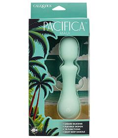 Pacifica Maui Vibrating Wand