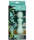 Pacifica Maui Vibrating Wand
