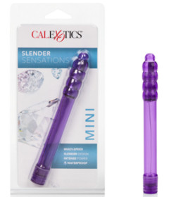 Slender Sensations - Purple