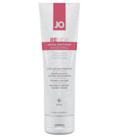 JO Renew Vaginal Moisturizer 120ml