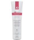 JO Renew Vaginal Moisturizer 120ml