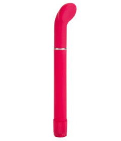 Couples Pleasure Paddle - Pink