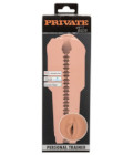 Private Tube Personal Trainer Tube 