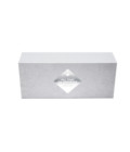 Le Wand All That Glimmers Set White