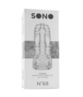 SONO No 68 Stroker
