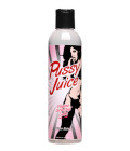 Signature Pussy Juice Vagina Scent 244ML