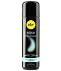 Pjur Aqua Panthenol Lubricant 250ml