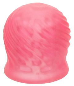 Pop Sock! Tickler - Pink