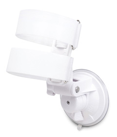 Le Wand Classique Hands-Free Massager Holder