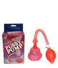 Pussy Pump