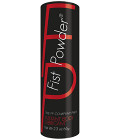 Fist Powder - Instant Body Lubricant