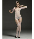 Rimes 7109 Bodystocking Full