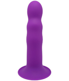 Hitsens 3 Purple 7 Inch