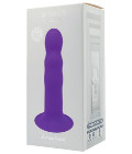 Hitsens 3 Purple 7 Inch