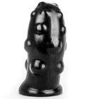 Bubble Toys Fouline XL Black