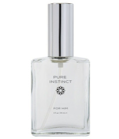 Pure Instinct Cologne For Him 30ml