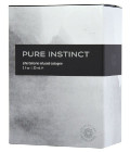 Pure Instinct Cologne For Him 30ml