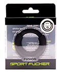 Sport Fucker  Boost Fusion Ring X Large