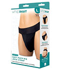 Whipsmart Soft Packing Jock Strap Large