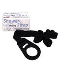 Bathmate Shower Strap