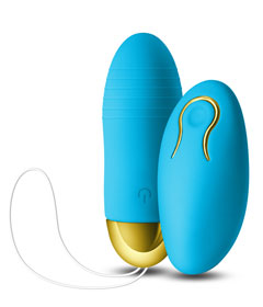 Revel  Winx Teal