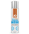 JO H2O - Anal THICK 240ml