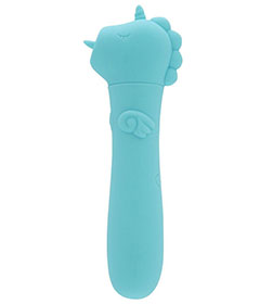 Unihorn USB Bullet Mount N Peak