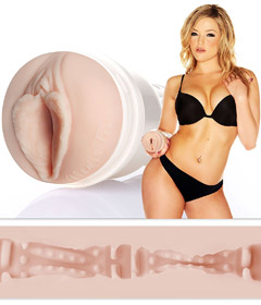 Fleshlight Girls Alexis Texas Outlaw