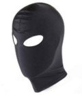 HOOD001 Stretch Hood With Eyes