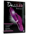 DazzLED Radiance