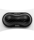 Tenga Flex Rocky Black