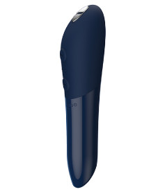 We-Vibe Tango X Blue