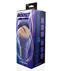 Fleshlight  Boost Blow