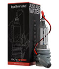 Bathmate Hydroxtreme 6 Kit Clear
