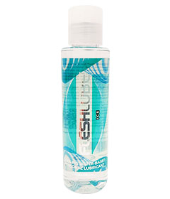 Fleshlight Fleshlube - Cooling 118ml