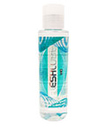 Fleshlight Fleshlube - Cooling 118ml