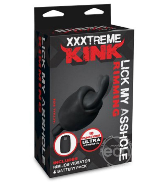 kinky-sex-that-stimulate-the-clitoris