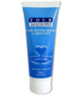 Four Seasons 75ml Lubricant