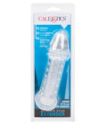 Ultimate Stud Extender - Clear