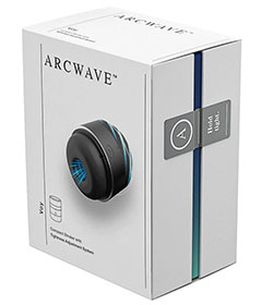 Arcwave Voy Pleasure Stroker