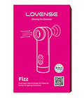 Lovense - Fizz
