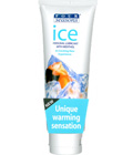 Four Seasons Ice Lubricant 100g