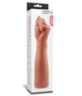 King Size Realistic Bitch Fist