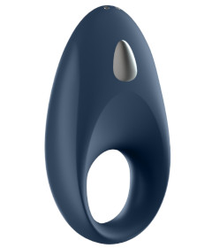 Satisfyer Mighty One Ring