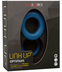 Link Up Optimum - Blue